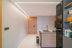 Midwood (D23), Condominium #460131401